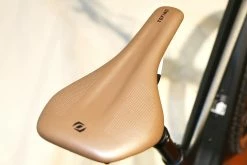 SCOTT Spark 960 (2022) -Bikes Shop IMG 0248 fd0348dc 7fc3 4727 940a 4a4d6731337d