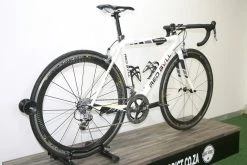 ROSE - Red Bull LTD Edition Small (Pre-owned) -Bikes Shop IMG 0491 165f3cb1 32cf 455a 9e89 4b23a9d9590f