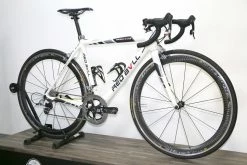 ROSE - Red Bull LTD Edition Small (Pre-owned) -Bikes Shop IMG 0500 b8a22543 c8a1 46d6 a144 fdf1577098aa