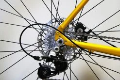 TITAN Switch Comp Alloy Medium (Demo) -Bikes Shop IMG 0730 8ace98ee 52e9 496b a6a6 62ec8305f839