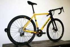 TITAN Switch Comp Alloy Medium (Demo) -Bikes Shop IMG 0731 063abf25 7f32 4a95 8748 955a64c7fa17