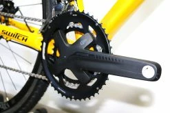 TITAN Switch Comp Alloy Medium (Demo) -Bikes Shop IMG 0738 6136c931 66ac 4b09 8c3c 34ff5cab0c0c