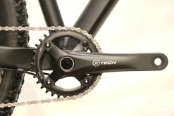 ZINI Z29 Comp (2022) -Bikes Shop IMG 0777