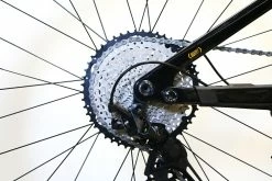 TITAN Cypher 120 Carbon Comp (2023) -Bikes Shop IMG 0777 81dd1287 66d4 4ca3 9041 51a7b0f4ef1d