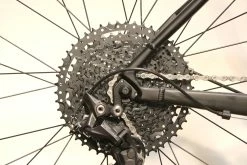 ZINI Z29 Comp (2022) -Bikes Shop IMG 0783