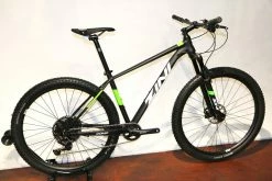 ZINI Z29 Comp (2022) -Bikes Shop IMG 0787