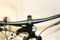 ZINI Z29 Comp (2022) -Bikes Shop IMG 0798 3d503987 b15a 4734 a36e d22f28726506