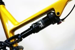 TITAN Cypher 120 Carbon Comp (2023) -Bikes Shop IMG 0800 c3bbe0dc 5f55 4914 b4e2 1d5e7432c831