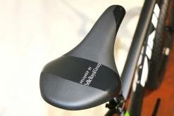 ZINI Z29 Comp (2022) -Bikes Shop IMG 0802