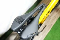 TITAN Cypher 120 Carbon Comp (2023) -Bikes Shop IMG 0803