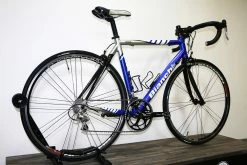 BIANCHI Via Nirone RC 55cm (Pre-Owned) -Bikes Shop IMG 0816 8e869e26 a18d 438e 815d 545ee78097e2
