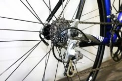 BIANCHI Via Nirone RC 55cm (Pre-Owned) -Bikes Shop IMG 0818