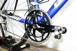 BIANCHI Via Nirone RC 55cm (Pre-Owned) -Bikes Shop IMG 0819