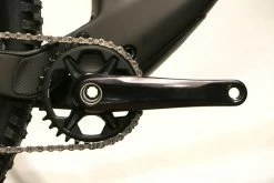 SCOTT Spark 910 (2022) -Bikes Shop IMG 0843 37f88c6e 851c 4e6f 80ed 658bd643378d