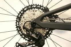 SCOTT Spark 910 (2022) -Bikes Shop IMG 0845