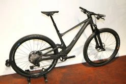 SCOTT Spark 910 (2022) -Bikes Shop IMG 0851 cd08509c be81 4db8 a92e 54d44cc7946a