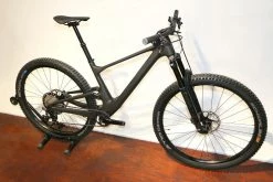 SCOTT Spark 910 (2022) -Bikes Shop IMG 0855