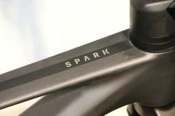 SCOTT Spark 910 (2022) -Bikes Shop IMG 0858 688389ce 0aae 44a1 b5ea e6ca240851aa