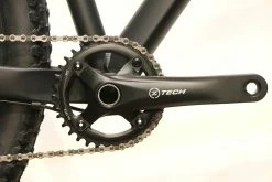 ZINI Z29 Elite (2022) -Bikes Shop IMG 0860 0ab38056 6f16 48bb 9d2b 9f6023e4be2e