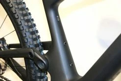 SCOTT Spark 910 (2022) -Bikes Shop IMG 0860 cebcfcff 4cb1 4b33 8d93 f324a9c86484