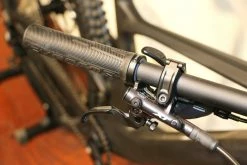 SCOTT Spark 910 (2022) -Bikes Shop IMG 0865 270dd454 4780 4d82 9148 48ad8351863c