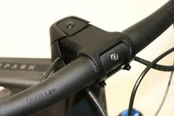 SCOTT Spark 910 (2022) -Bikes Shop IMG 0867 bd243f78 e600 40b9 891f 11953d75e3ba