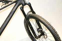 SCOTT Spark 910 (2022) -Bikes Shop IMG 0869