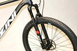 ZINI Z29 Elite (2022) -Bikes Shop IMG 0876