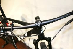 ZINI Z29 Elite (2022) -Bikes Shop IMG 0878 4d38fa27 9254 4047 b761 a11e81efa9c0