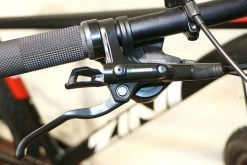 ZINI Z29 Elite (2022) -Bikes Shop IMG 0880