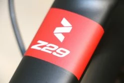 ZINI Z29 Elite (2022) -Bikes Shop IMG 0886