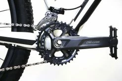 SCOTT Aspect 930 (2022) -Bikes Shop IMG 0886 0413edb7 5897 4fe7 b1ab 14cb1bf9f64a