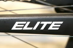 ZINI Z29 Elite (2022) -Bikes Shop IMG 0888