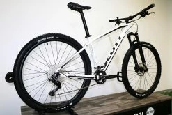 SCOTT Aspect 930 (2022) -Bikes Shop IMG 0891
