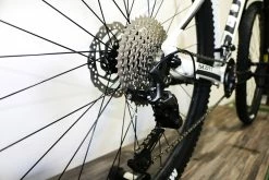 SCOTT Aspect 930 (2022) -Bikes Shop IMG 0892