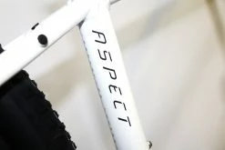 SCOTT Aspect 930 (2022) -Bikes Shop IMG 0895