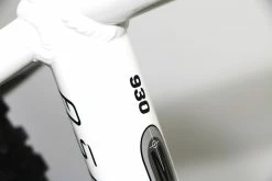 SCOTT Aspect 930 (2022) -Bikes Shop IMG 0897