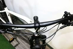 SCOTT Aspect 930 (2022) -Bikes Shop IMG 0907