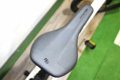 SCOTT Aspect 930 (2022) -Bikes Shop IMG 0911