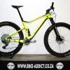 SCOTT Spark RC World Cup AXS Large (Pre-Owned) -Bikes Shop IMG 0926