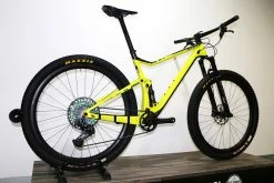 SCOTT Spark RC World Cup AXS Large (Pre-Owned) 12 SCOTT Spark RC World Cup AXS Large (Pre-Owned) -Bikes Shop IMG 0932