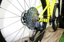 SCOTT Spark RC World Cup AXS Large (Pre-Owned) 13 SCOTT Spark RC World Cup AXS Large (Pre-Owned) -Bikes Shop IMG 0935