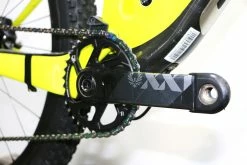 SCOTT Spark RC World Cup AXS Large (Pre-Owned) 14 SCOTT Spark RC World Cup AXS Large (Pre-Owned) -Bikes Shop IMG 0936 35e210f4 ce90 41c3 b829 1a02990c2a51