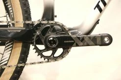 TITAN Cypher RS Carbon Team (2022) -Bikes Shop IMG 1006 8e776b0b 445a 4b31 a66a 5c5c943ebf40