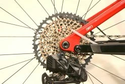 TITAN Cypher RS Carbon Team (2022) -Bikes Shop IMG 1010 0ba2fc66 5071 459d 973e bd68598b7498