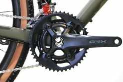 SCOTT Speedster Gravel 20 (2023) -Bikes Shop IMG 1023 b03378b8 2b7d 4bb2 8b61 ed59df896078