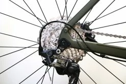 SCOTT Speedster Gravel 20 (2023) -Bikes Shop IMG 1025