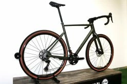 SCOTT Speedster Gravel 20 (2023) -Bikes Shop IMG 1028