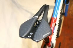 TITAN Cypher RS Carbon Team (2022) -Bikes Shop IMG 1033