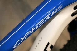 TITAN Cypher RS Carbon Team (2022) -Bikes Shop IMG 1036 27ef0e75 7edf 41f1 aa74 7e6045221be5